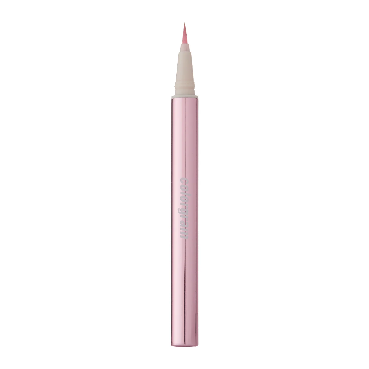 Colorgram - Milk Bling Glitter Liner - Glitter Eyeliner im Stift - 02 Fairy Tear - 0.6g