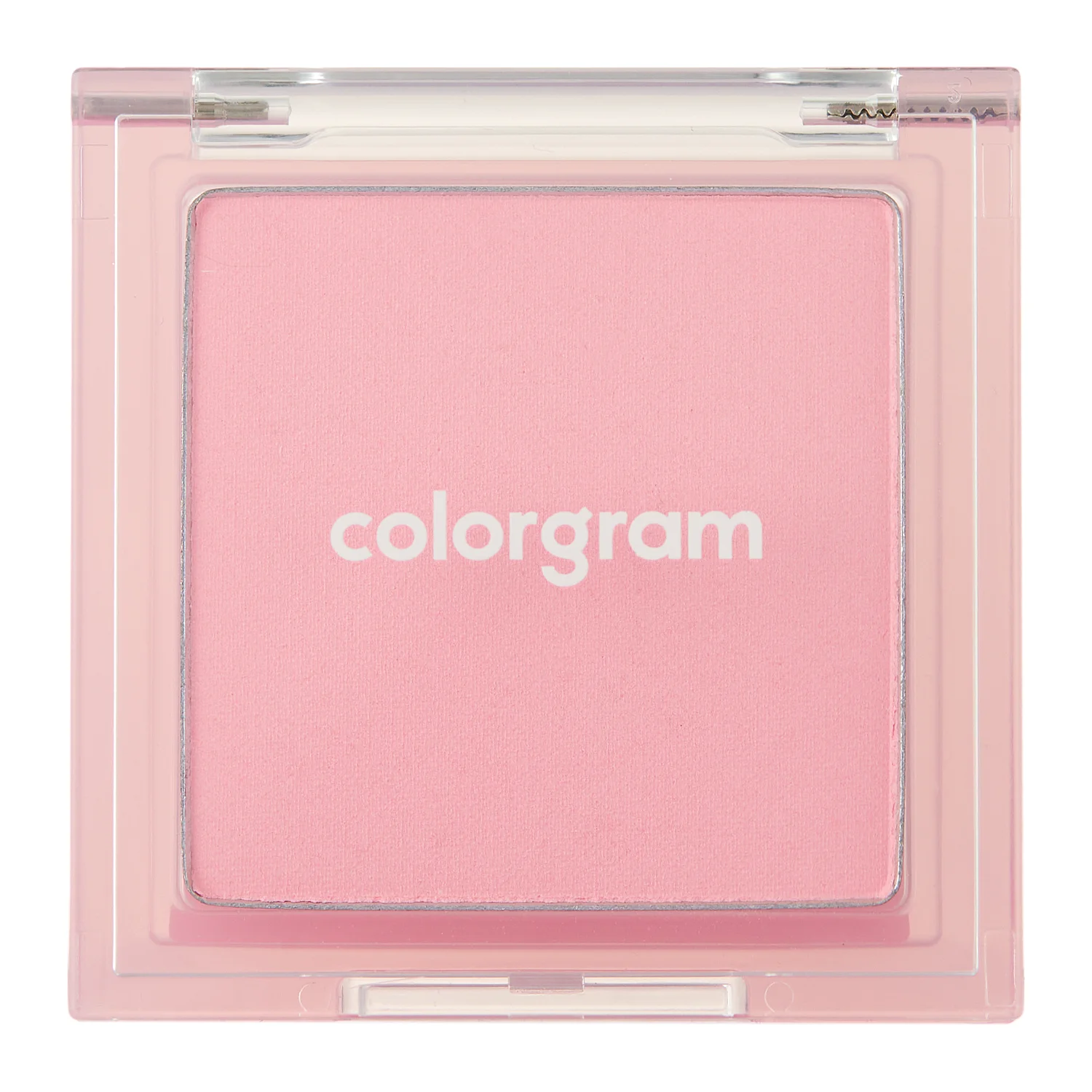 Colorgram - Re-Forming Flushed Blush - Rouge - 02 I Was A Peony - 5g