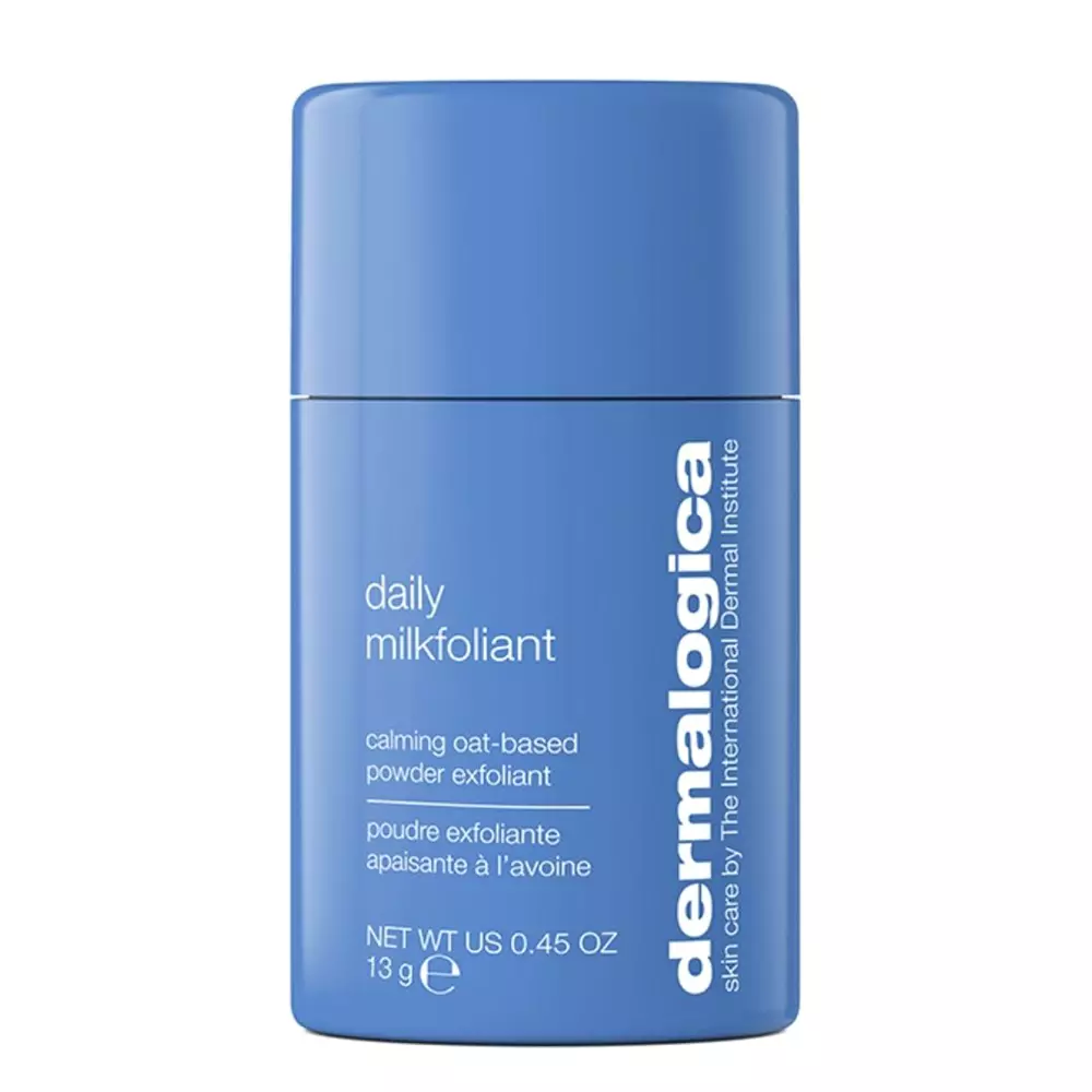 Dermalogica - Daily Milkfoliant - Sanftes Peeling-Pulver - 13g