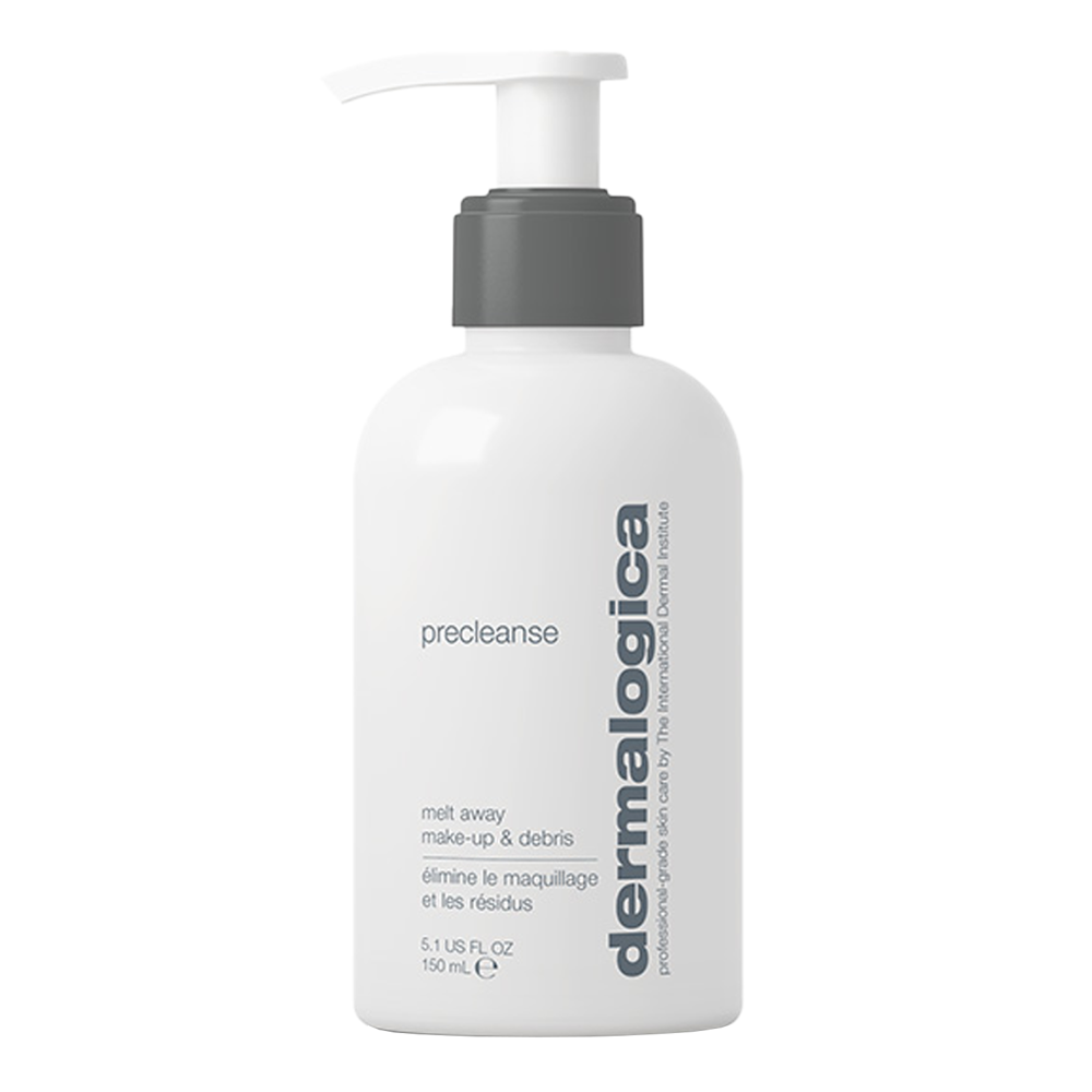 Dermalogica - PreCleanse - Leichtes Reinigungsöl - 150ml