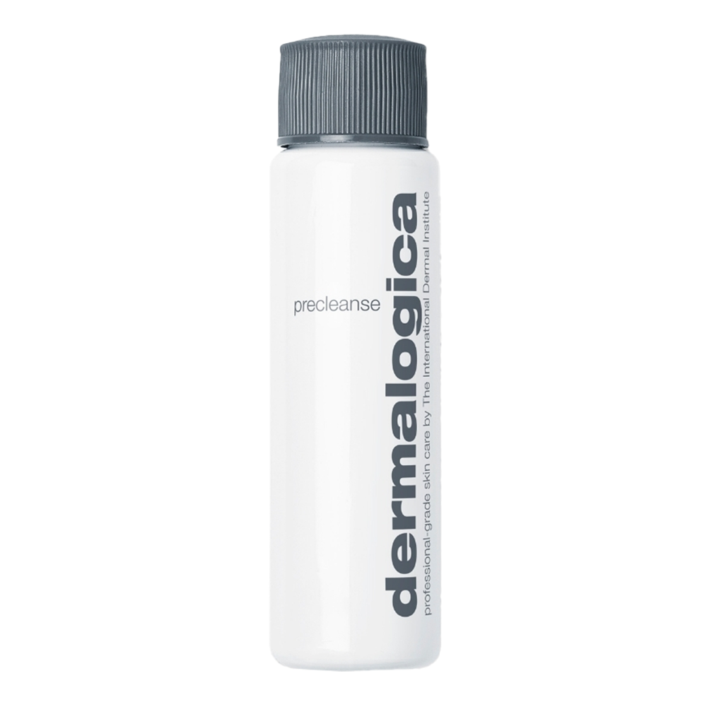 Dermalogica - PreCleanse - Leichtes Reinigungsöl - 30ml