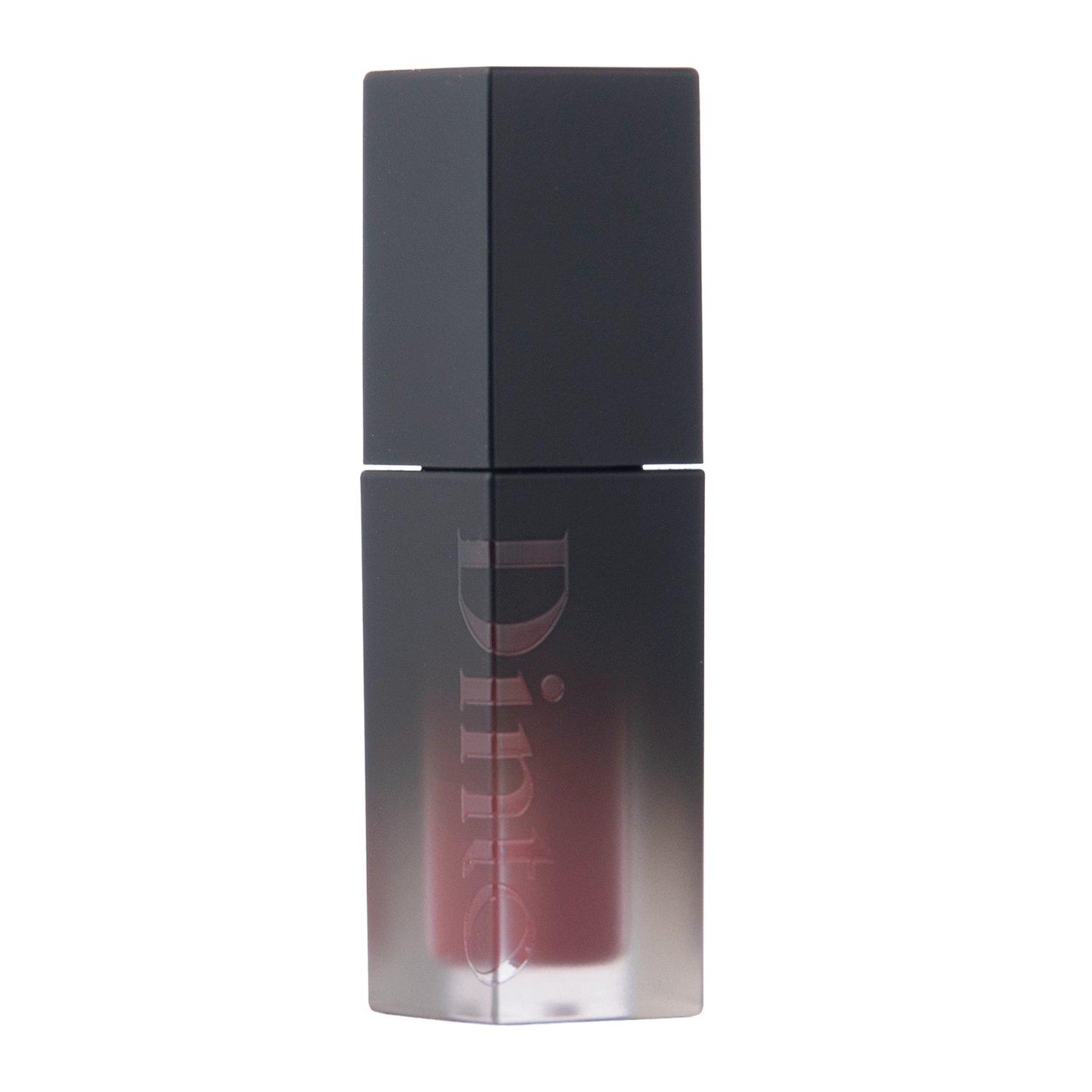 Dinto - Blur-Finish Lip Tint - Matter Lip Tint - 104 Wandering Miller -3.5g