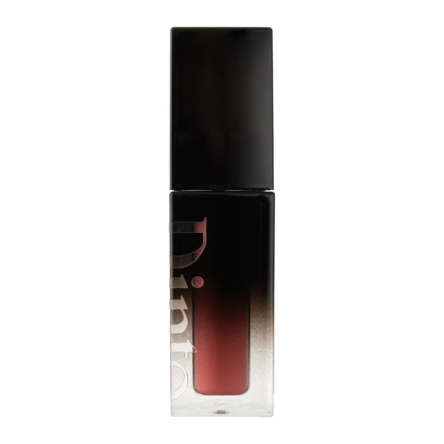 Dinto - Blur-Glowy Lip Tint - Glänzender Lip Tint - 201 Nobilitas - 3.5g