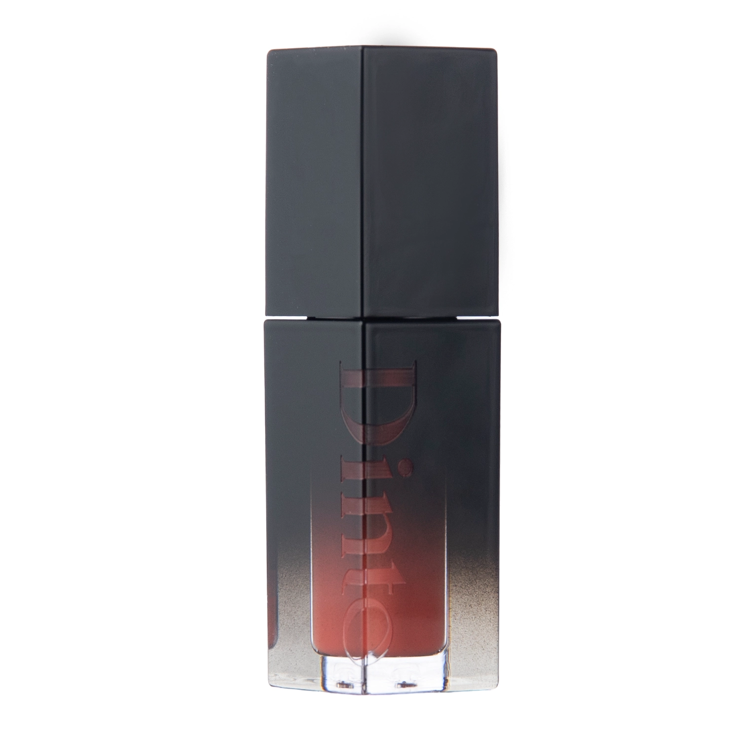 Dinto - Blur-Glowy Lip Tint - Glänzender Lip Tint - 212 Cor - 3.5g