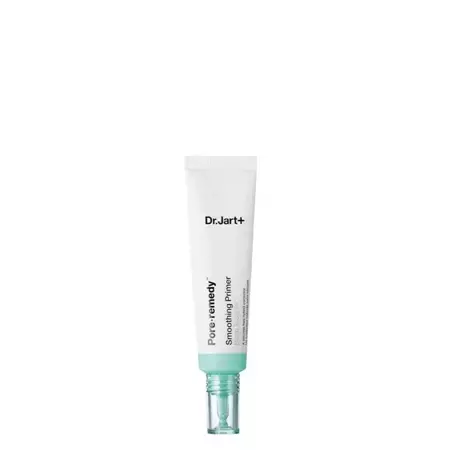 Dr. Jart+ - Pore Remedy Smoothing Primer - Glättender Primer - 30ml