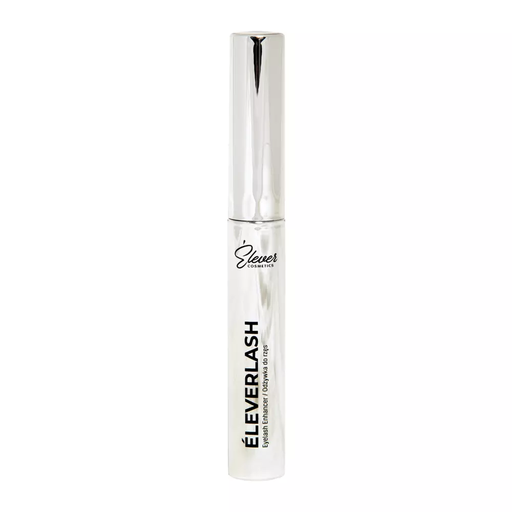 Elever Cosmetics - EleverLash -  Wimpern-Conditioner - 3ml