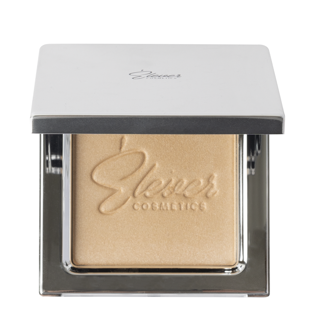 Elever Cosmetics - Everyday Shine - Gesichts-Highlighter - 6g