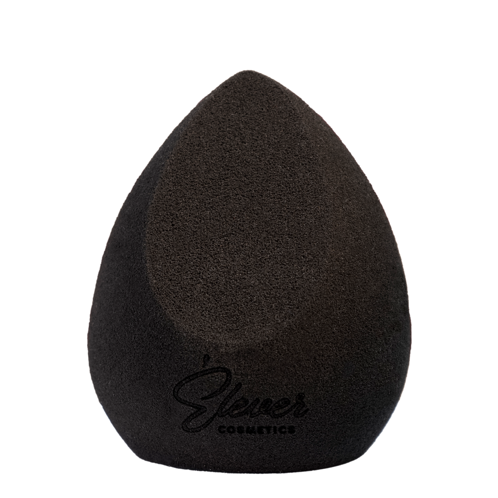 Elever Cosmetics - Makeup Sponge - Schminkschwämmchen