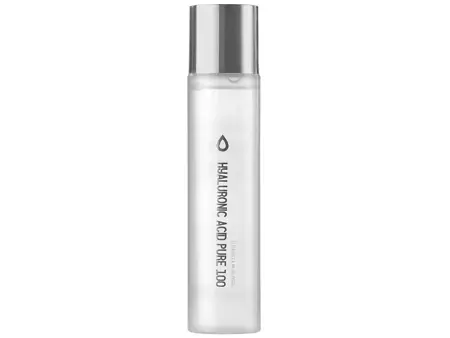 Elizavecca - Hyaluronic Acid Pure 100 - Hyaluronsäure-Serum - 200ml