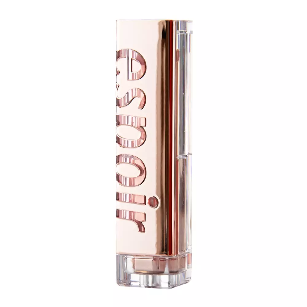 Espoir - Lipstick Nowear Shine - Lippenstift mit glänzendem Finish - Tickled Pink - 4.5g