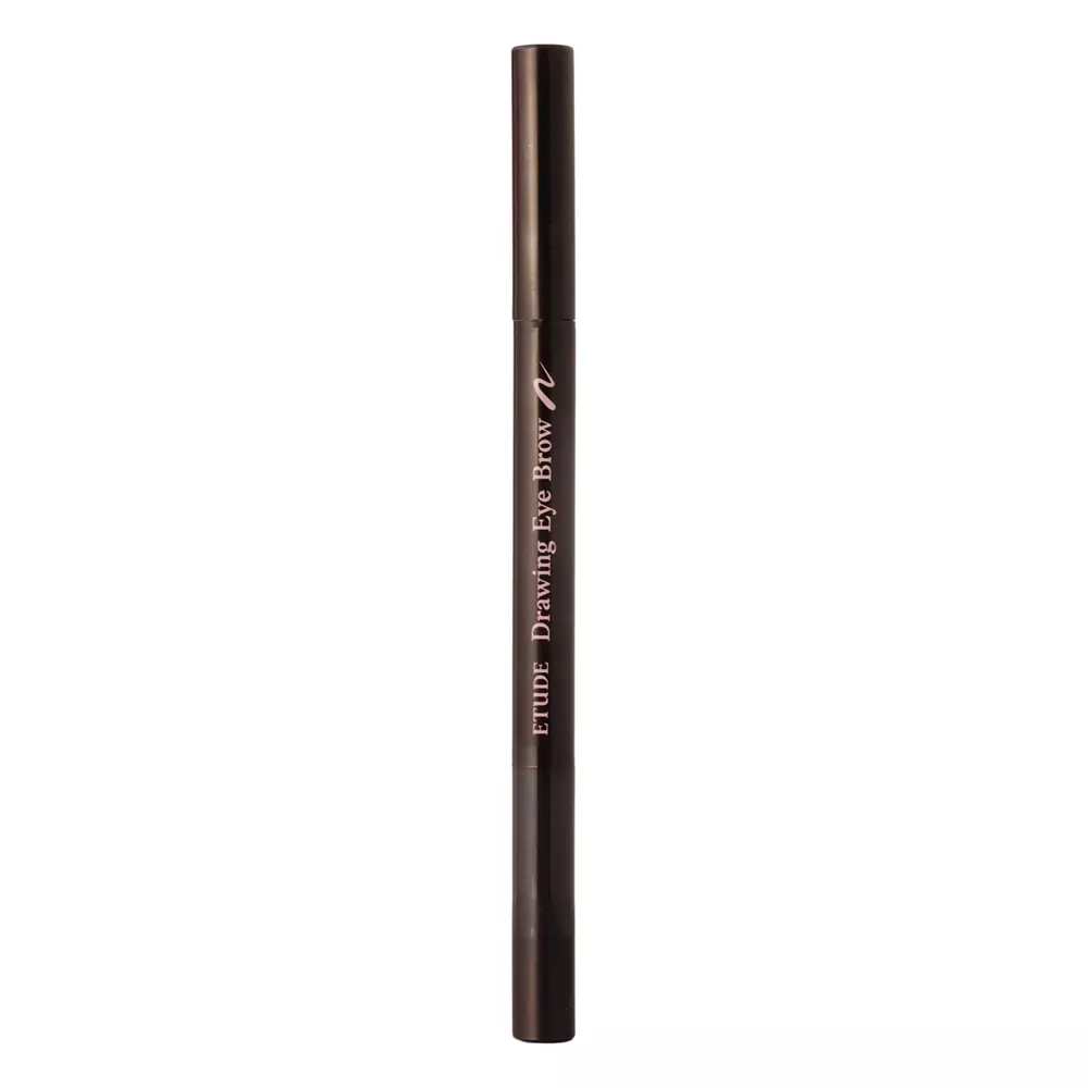 Etude House - Drawing Eye Brow - Augenbrauenstift - #02Gray Brown - 0.25g