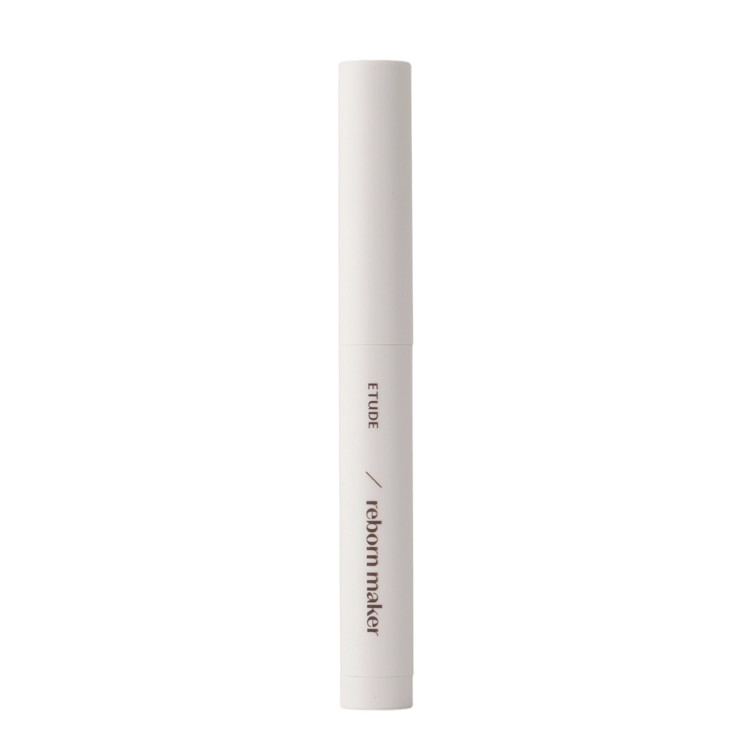 Etude House - Reborn Maker Contour Stick - Creme-Konturenstift - #Warm Shading - 1g