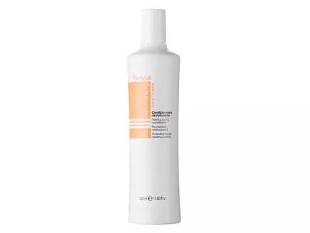 Fanola - Restructuring Conditioner - Regenerierende Haarspülung - 350ml