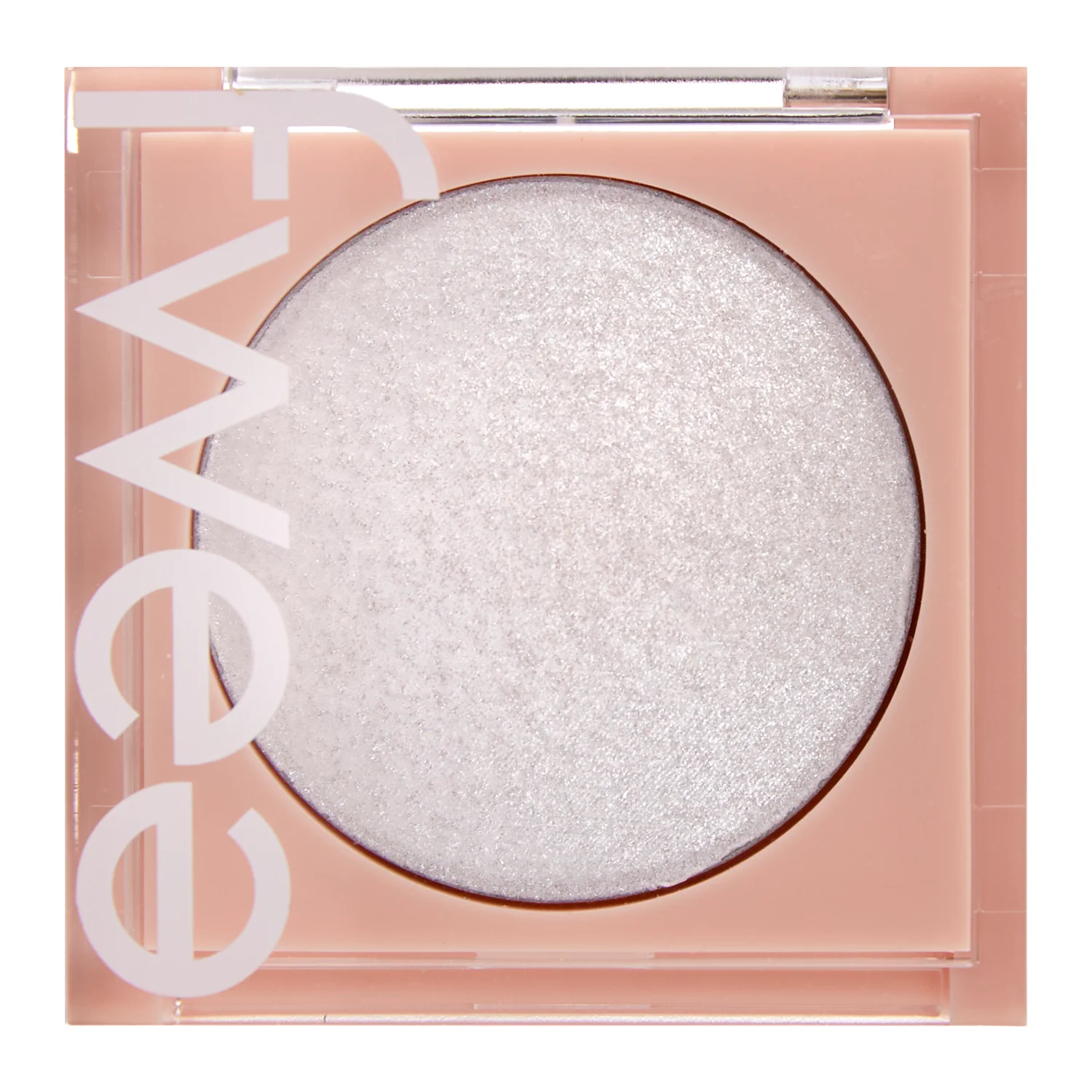 Fwee - Blusher Mellow - Gesicht Highlighter - 04 Diamond 1Carat - 7.9g