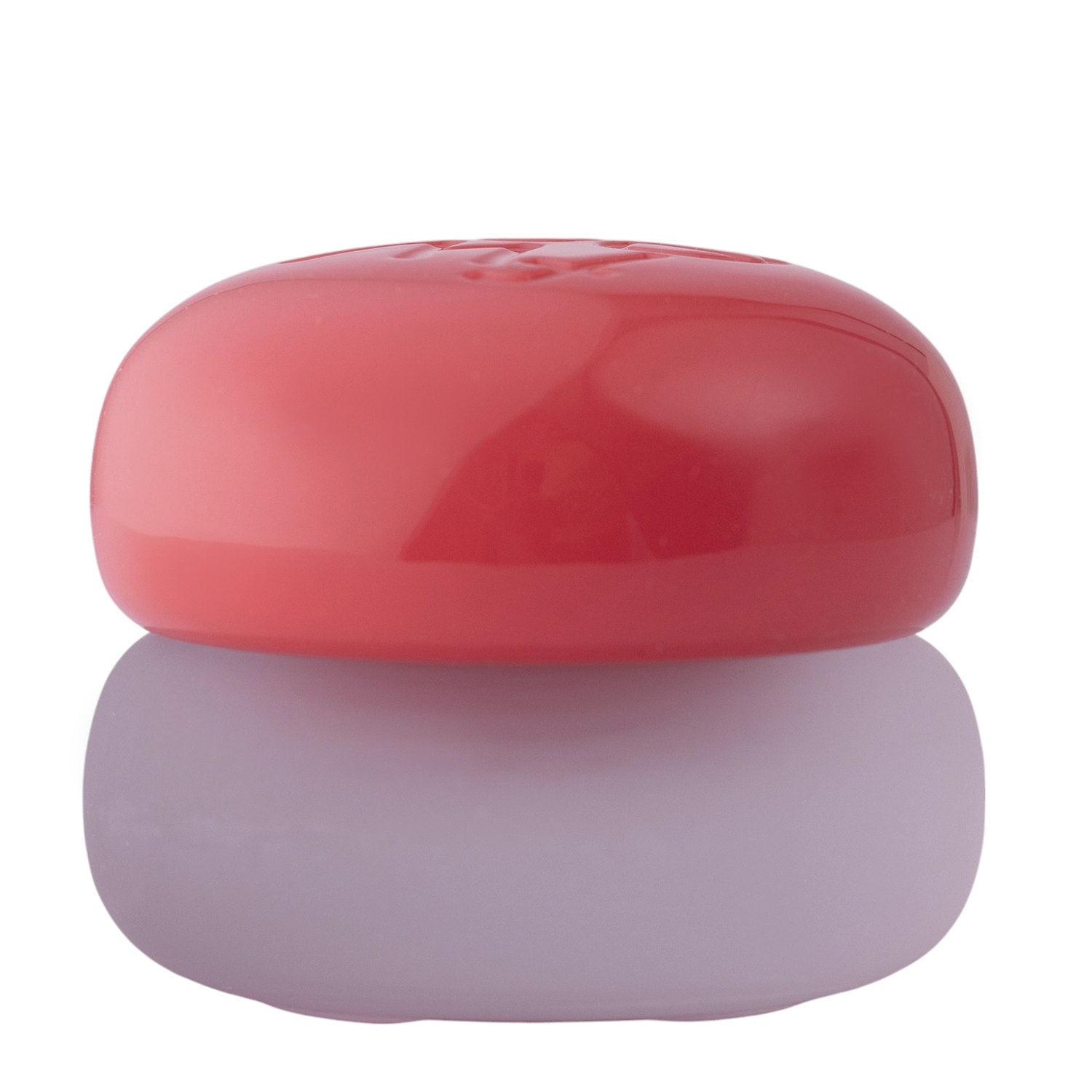 Fwee - Lip&Cheek Blurry Pudding Pot - Cremiger Lippen- und Wangenbalsam - CR04 Seventeen - 5g