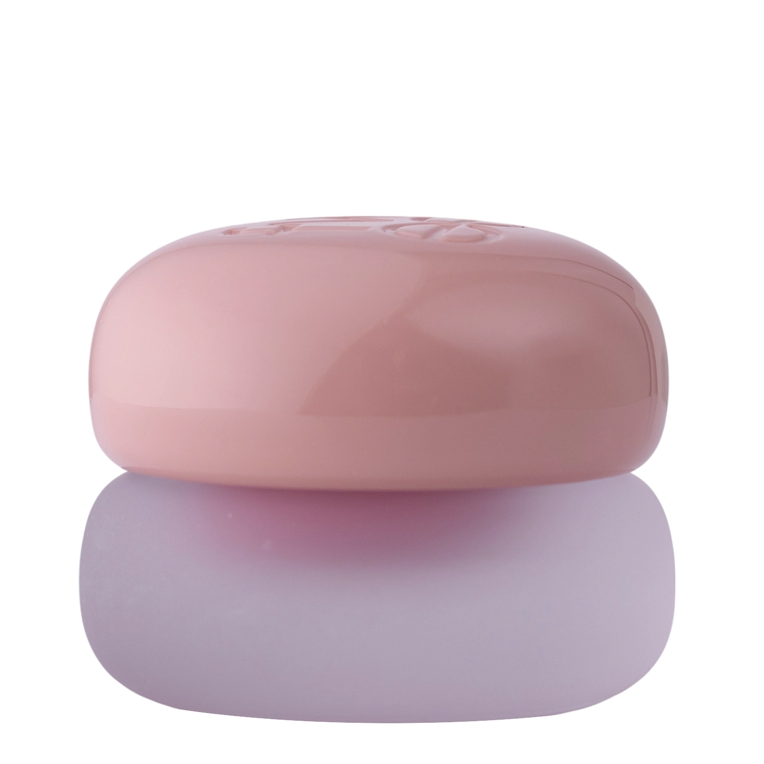 Fwee - Lip&Cheek Blurry Pudding Pot - Cremiger Lippen- und Wangenbalsam - ND01 Oh! - 5g