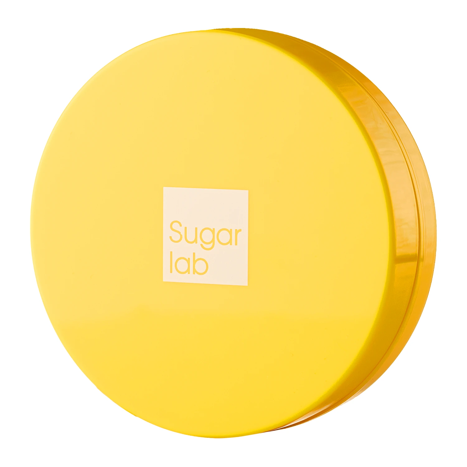 G9Skin - Sugar Lab Vita Essence Cover Cushion SPF50+/PA++++ - Aufhellende Gesichtsfoundation im Kissen - #23 - 15g