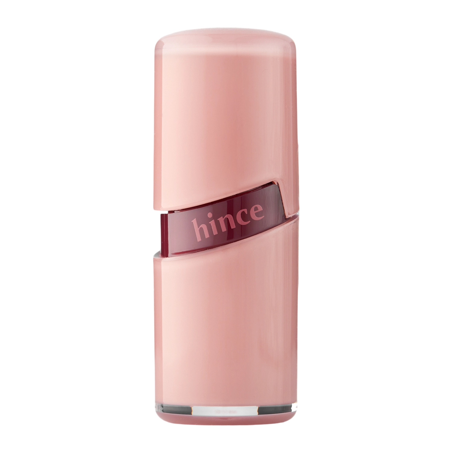 Hince - Raw Glow Gel Tint - Gel Lip Tint - R007 Raw Chill - 4ml 