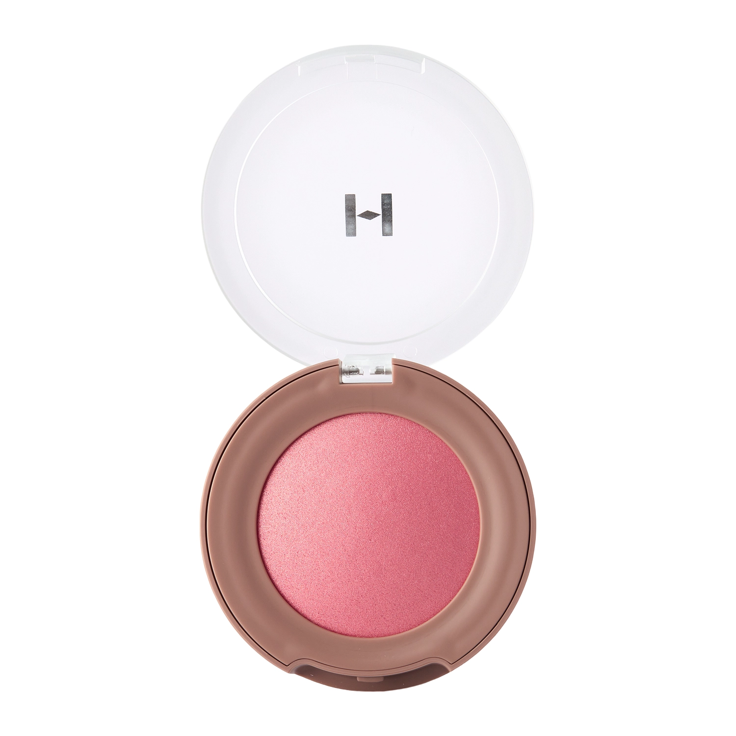 Hince - True Dimension Glow Cheek - Leuchtender Rouge - G001 Blush On - 9g