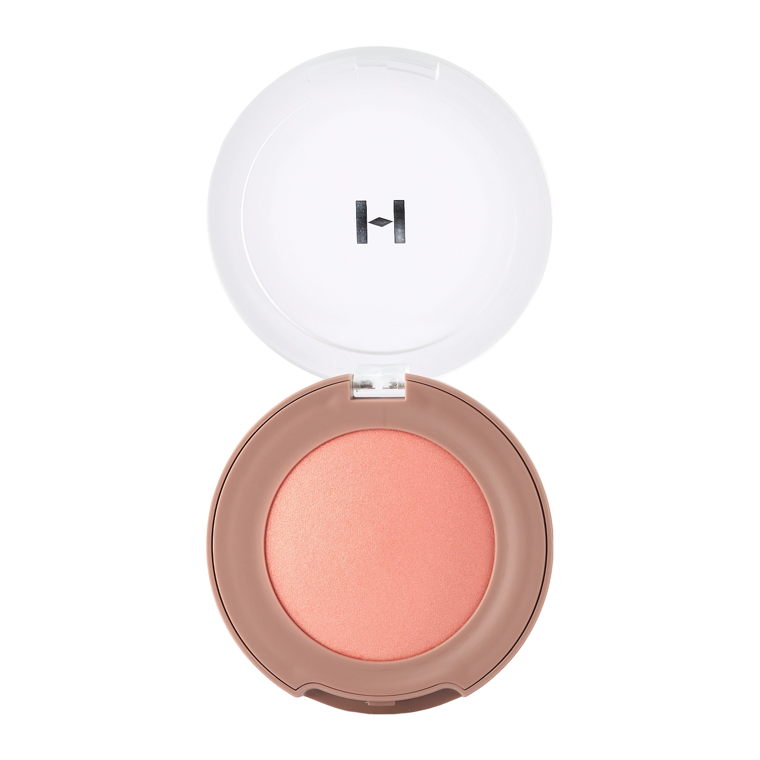 Hince - True Dimension Glow Cheek - Leuchtender Rouge - G002 Mellow - 9g