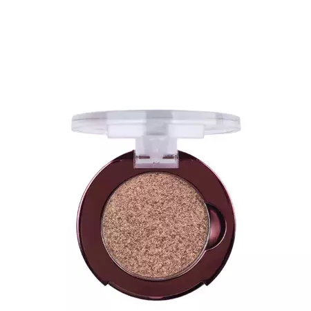 Ibra Makeup - Lidschatten - Las Vegas - 1,3g