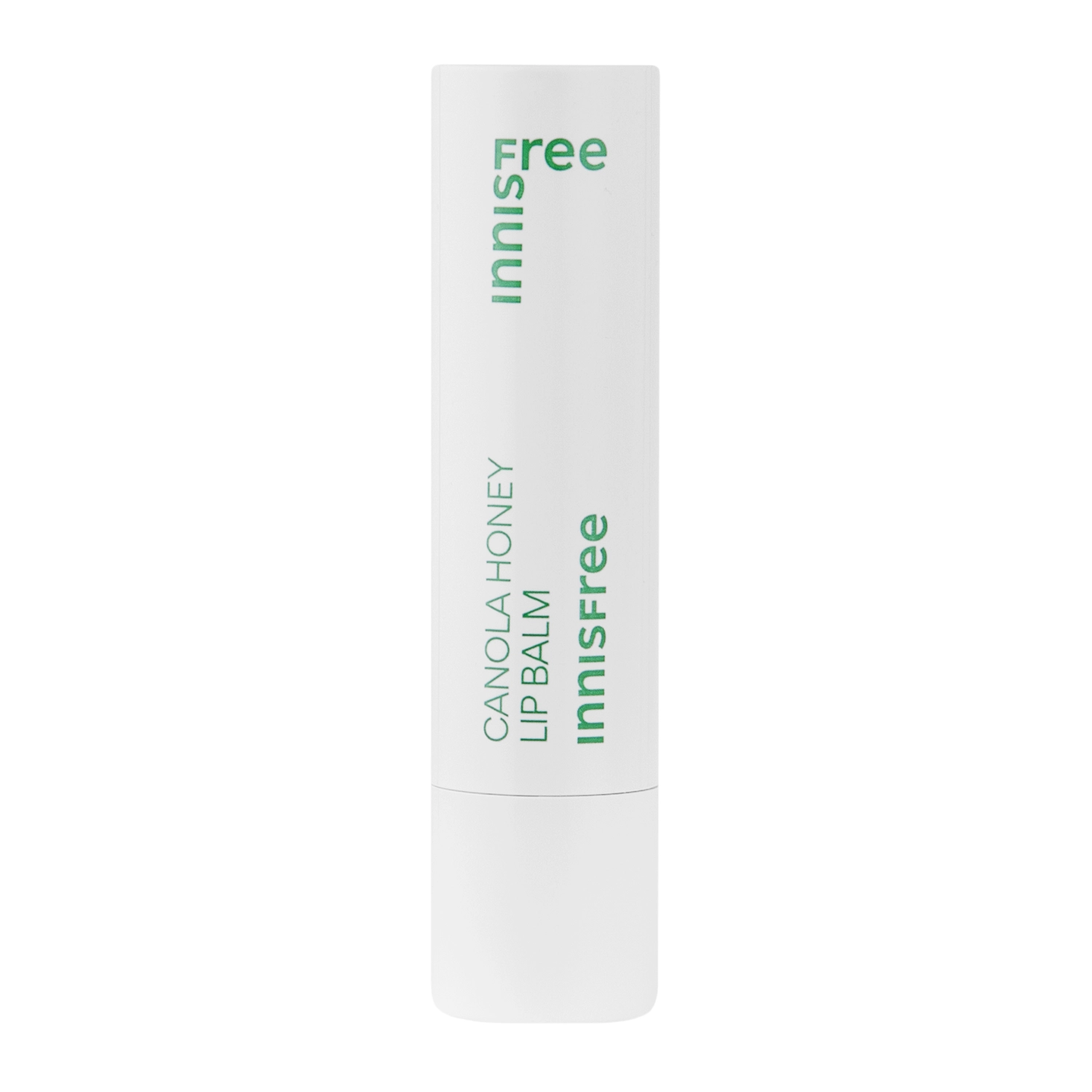 Innisfree - Canola Honey Lip Balm - Lippenbalsam - 3,5g