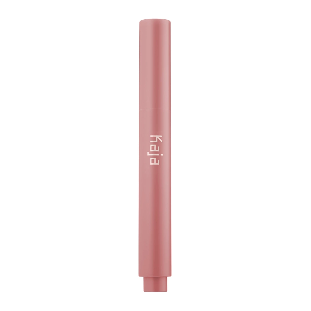 Kaja Beauty - Heart Melter Lip Gloss Stick - Lipgloss-Stift - 07 Let's Chill - 1,4g