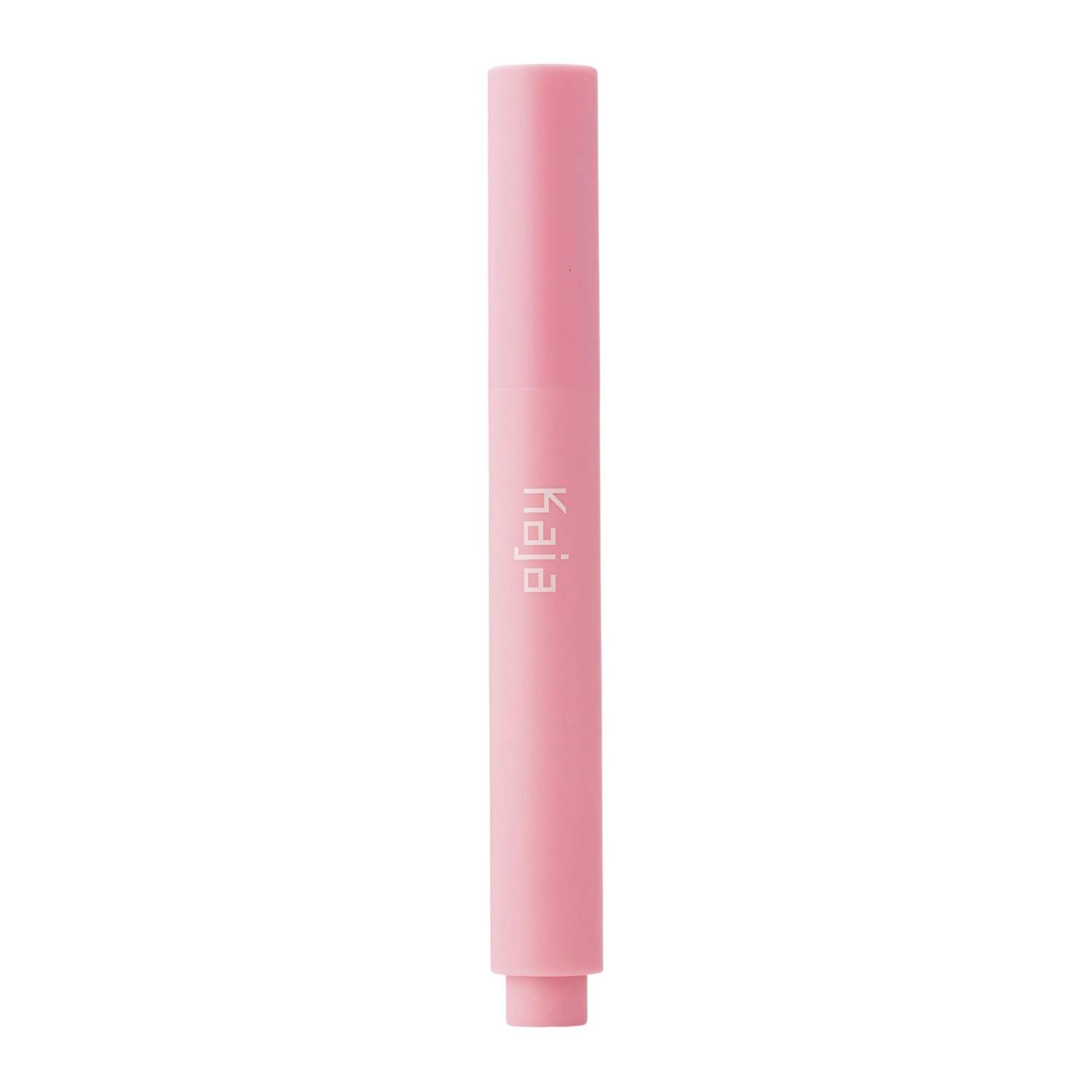 Kaja Beauty - Heart Melter Lip Gloss Stick - Lipgloss in Stiftform - 02 Sweet Talk - 1.4g