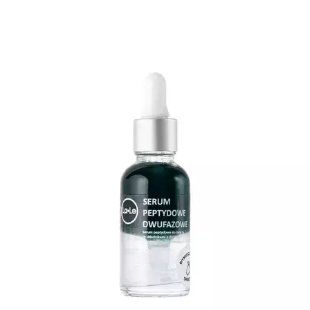 La-Le - Peptid-Serum - 30ml