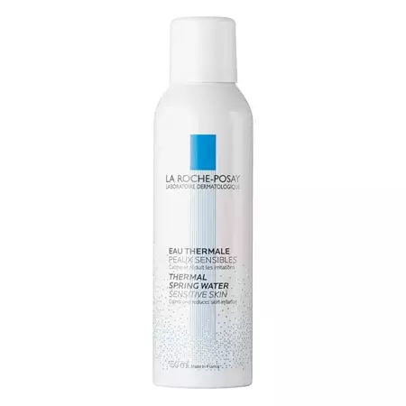 La Roche-Posay - Thermal Water - Thermalwasser - 150ml