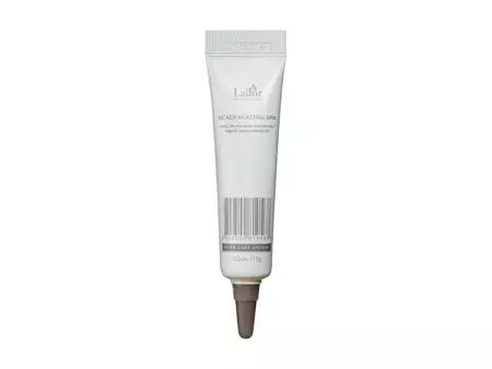 La'dor - Scalp Scaling Spa - Peeling Ampulle für die Kopfhaut - 15ml