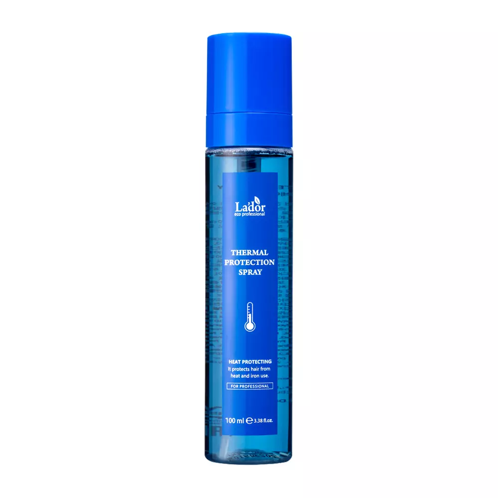 La'dor -Thermal Protection Spray- Haarschutz-Spray - 100ml