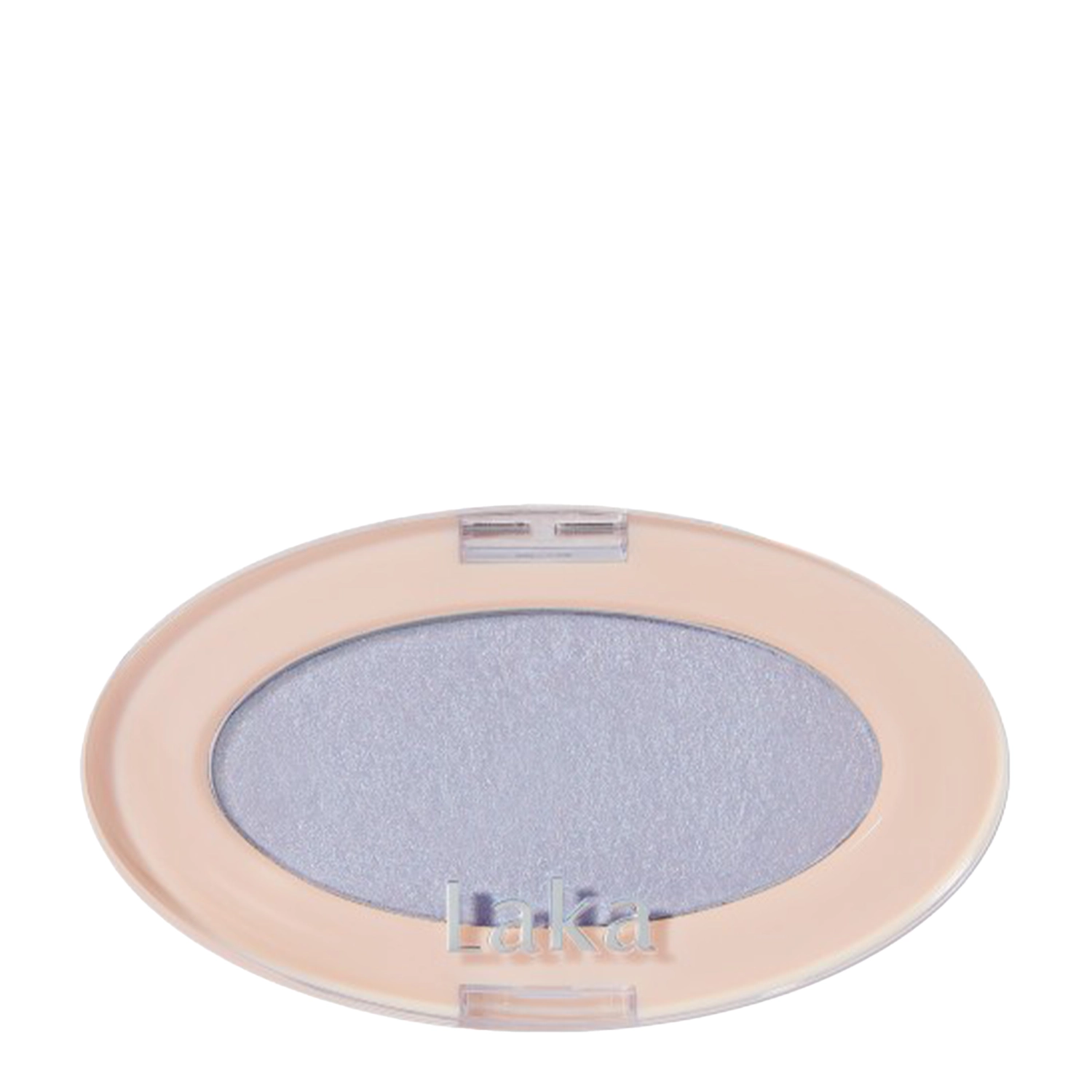 Laka - Dreambeam Highlighter - Gesichts-Highlighter - 03 Water Beam - 1.8g