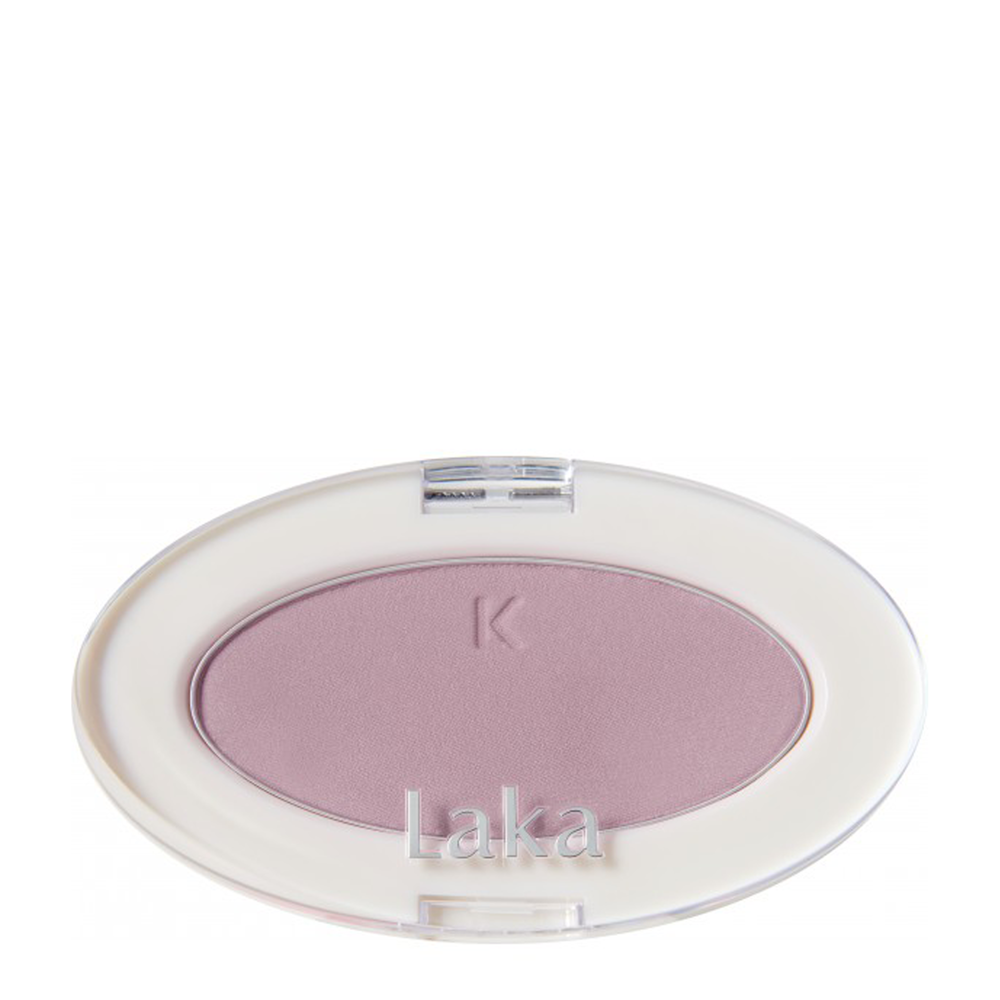 Laka - Love Silk Blush - Samtiges Rouge - 706 Lover - 5.2g