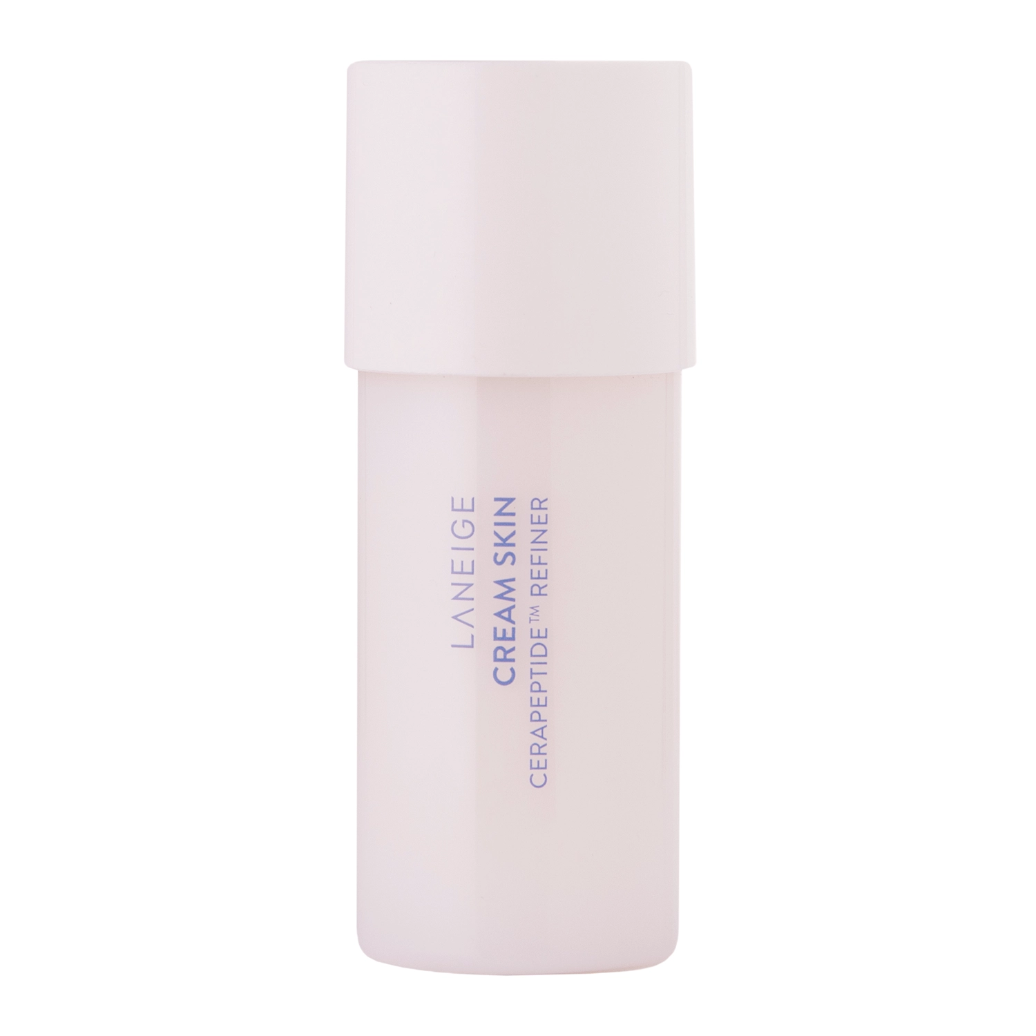 Laneige - Cream Skin Cerapeptide Refiner - Creme Gesichtswasser - 50ml