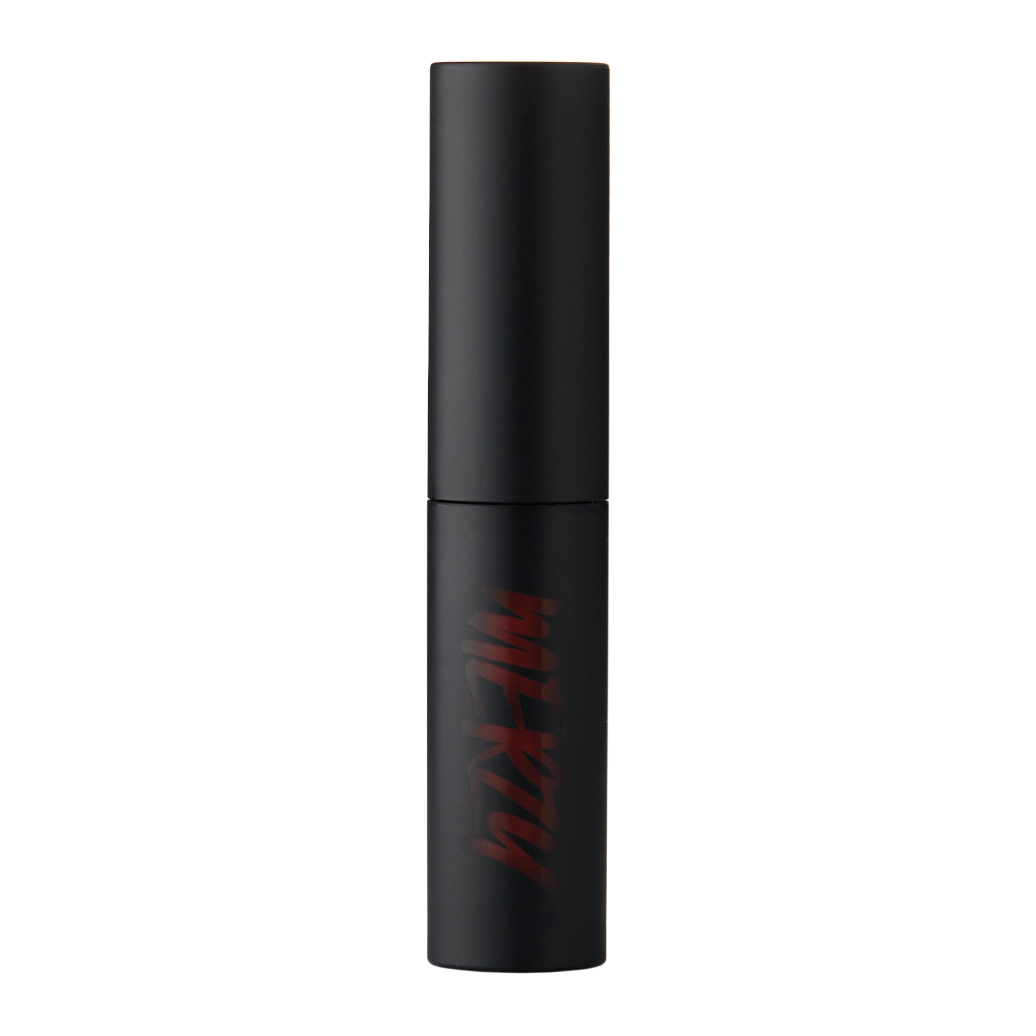 MERZY - The First Velvet Tint Season - Langanhaltender Lip Tint - V6 Firenze Negroni - 3.8g