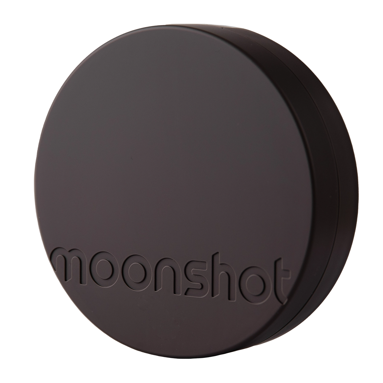 Moonshot - Conscious Fit Matte Cushion Foundation SPF40/PA++ - Mattierende Foundation in einem Kissen - 21N Cosmic Vanilla - 12g