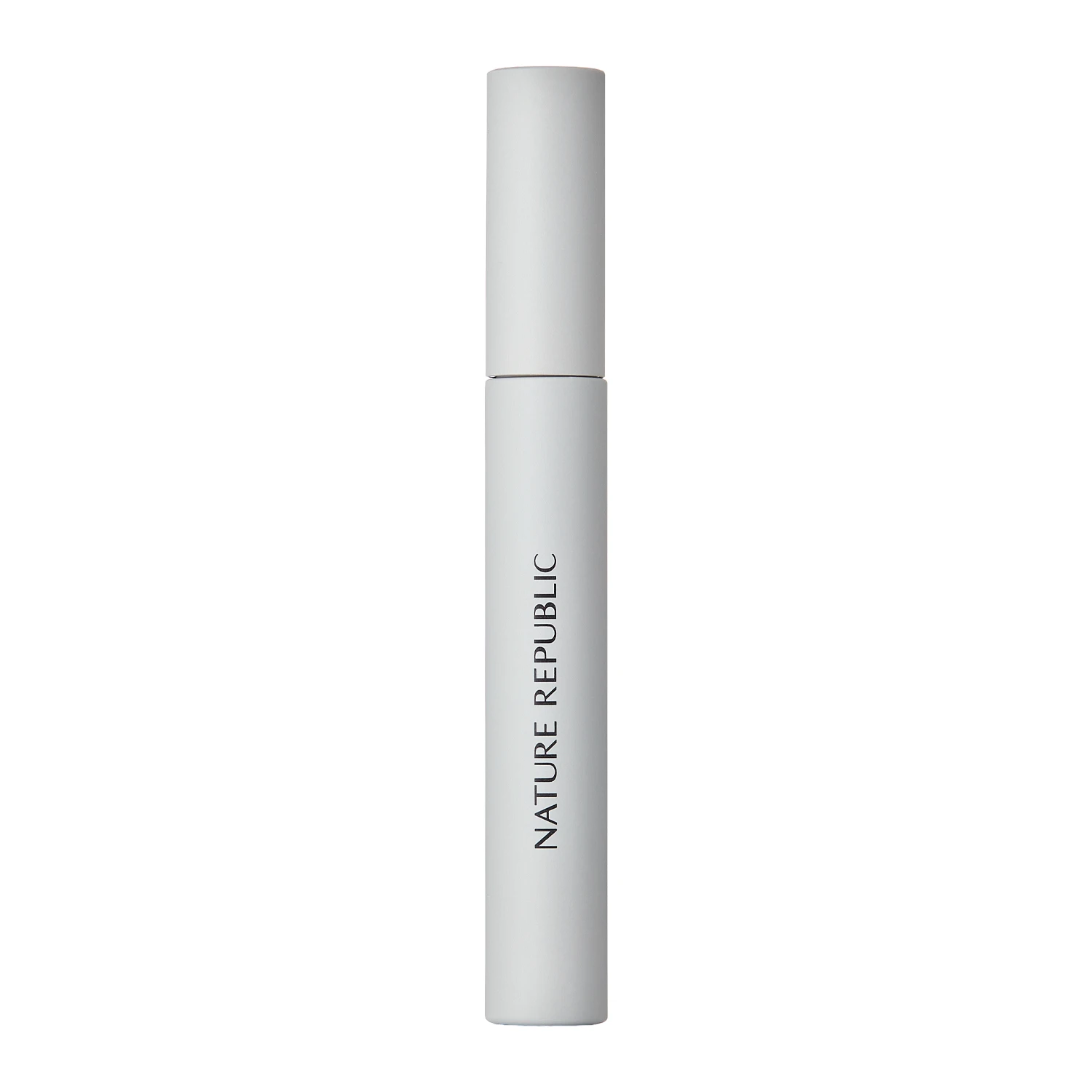 Nature Republic - Botanical Super Proof Mascara - Wasserfeste Wimperntusche - 02 Volume&Curl - 7.5g