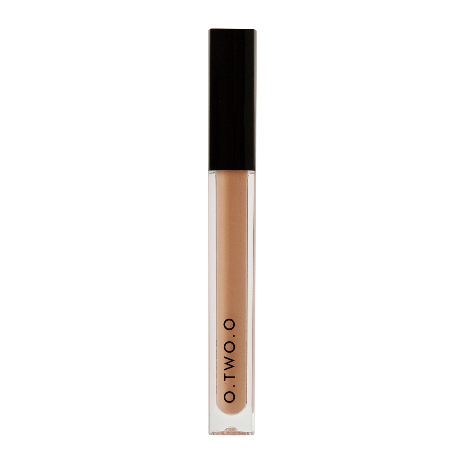 O.TWO.O - Perfect Makeup Liquid Concealer - Deckender Abdeckstift für das Gesicht