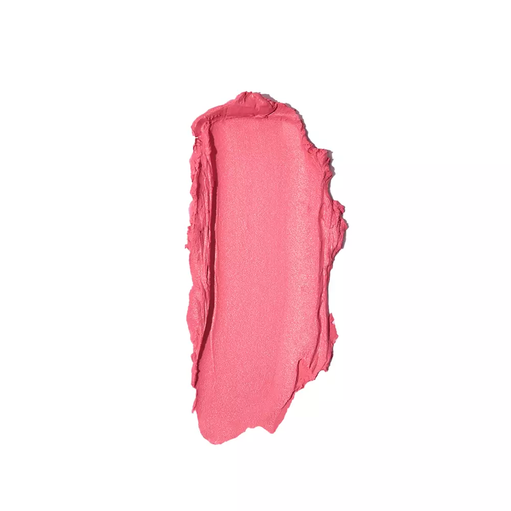 Paese - Cremiges Rouge - Blush Kissed 03 - 4g