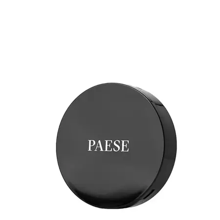 Paese - Halbtransparenter mattierender Puder - 9g