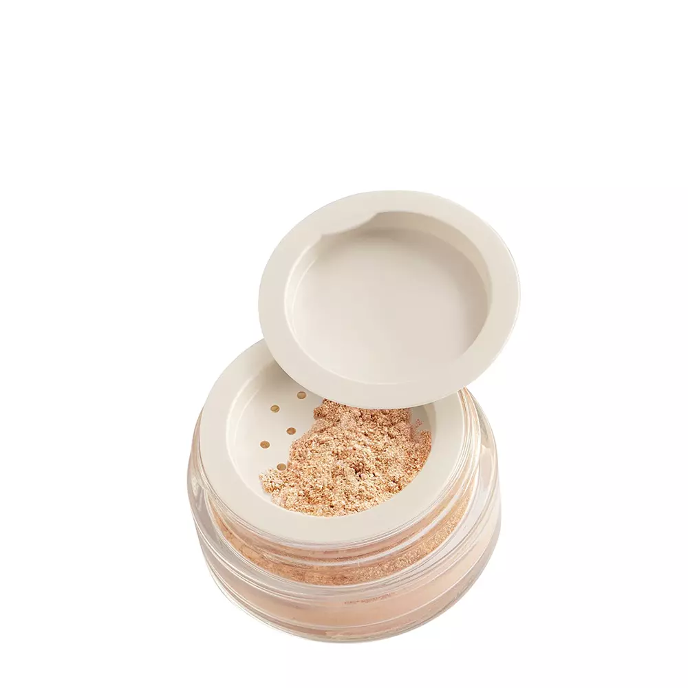 Paese - Minerals - Mineral-Highlighter - 6g