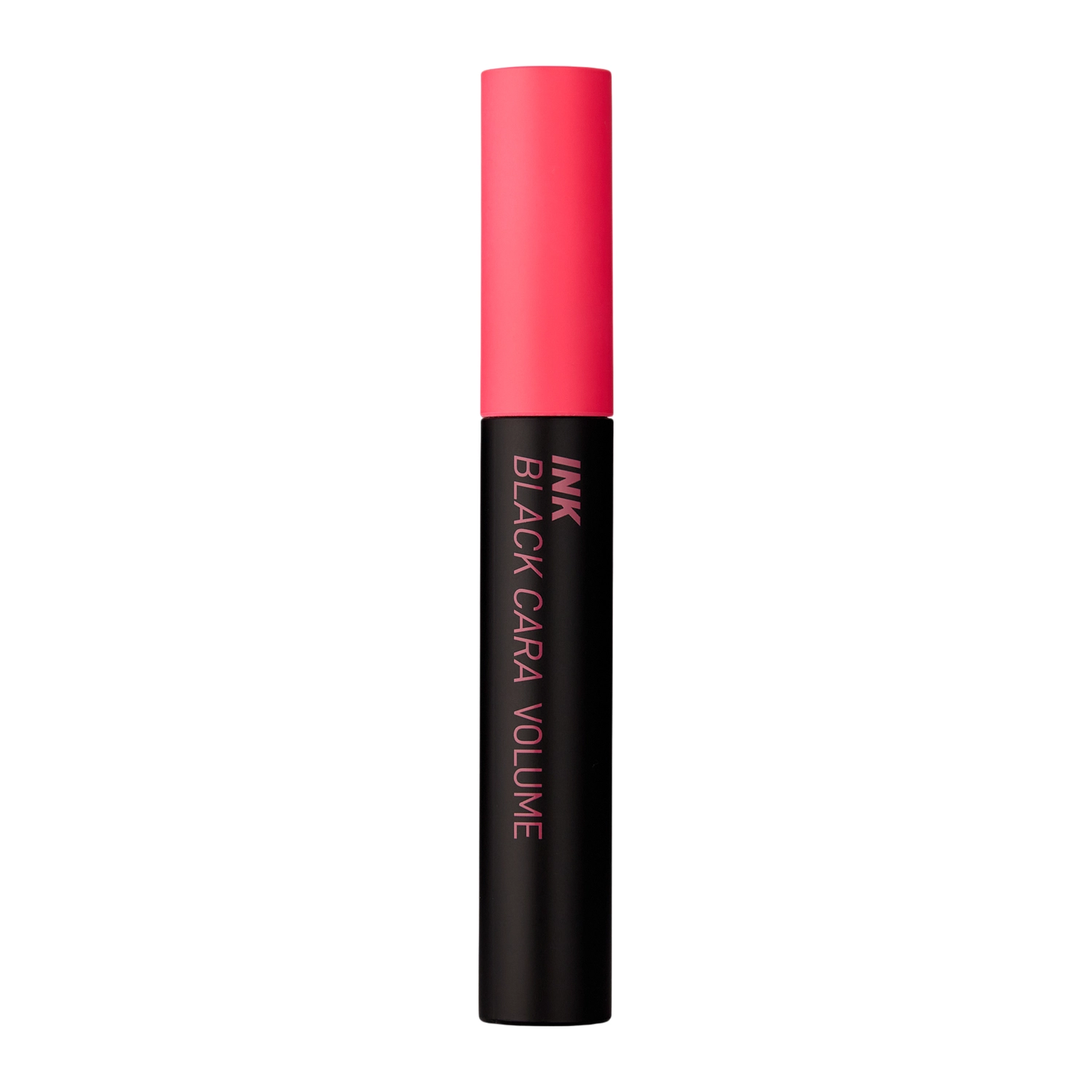 Peripera - Ink Black Cara - Volumengebende Wimperntusche - 02 Volume Up - 8g 