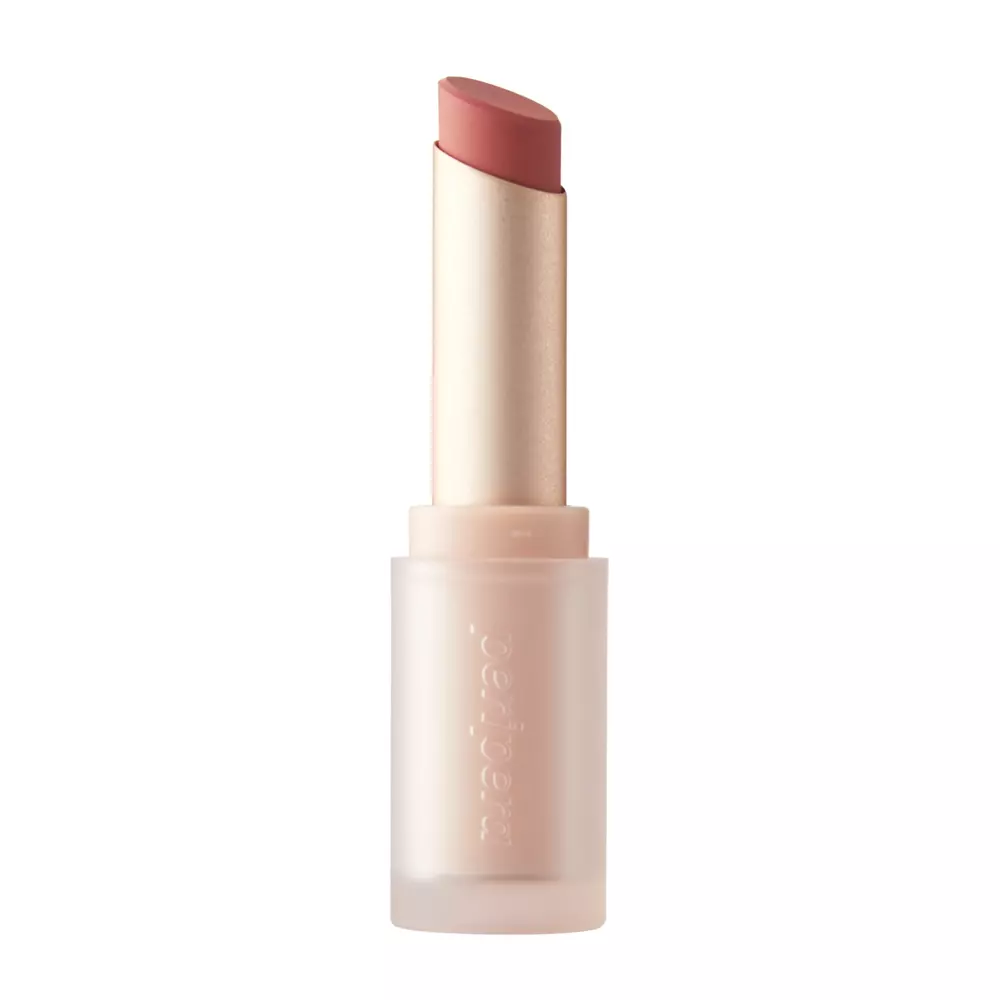 Peripera - Ink Mood Matte Stick - Matter Lippenstift - 02 Pink Go Up - 3g