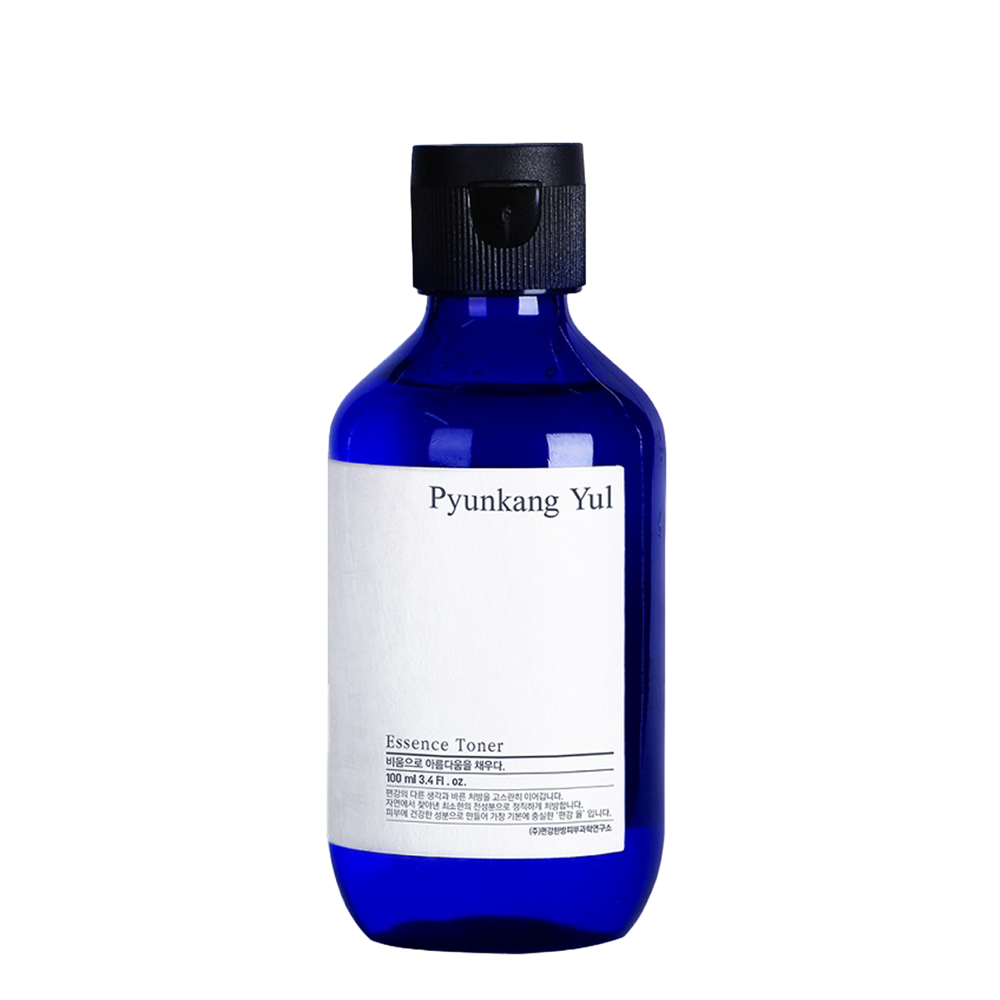 Pyunkang Yul - Essence Toner - Feuchtigkeitsspendendes Gesichtswasser - 100ml