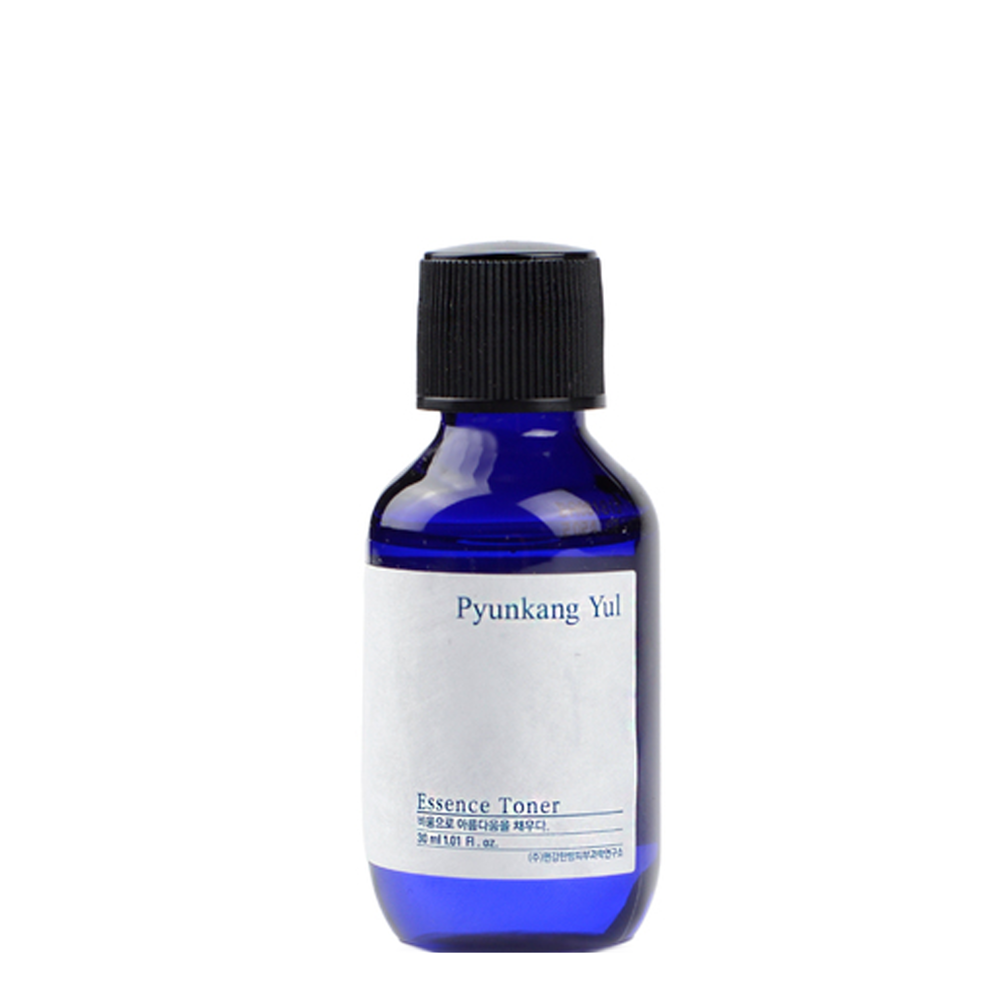 Pyunkang Yul - Essence Toner - Feuchtigkeitsspendendes Tonikum - 30ml