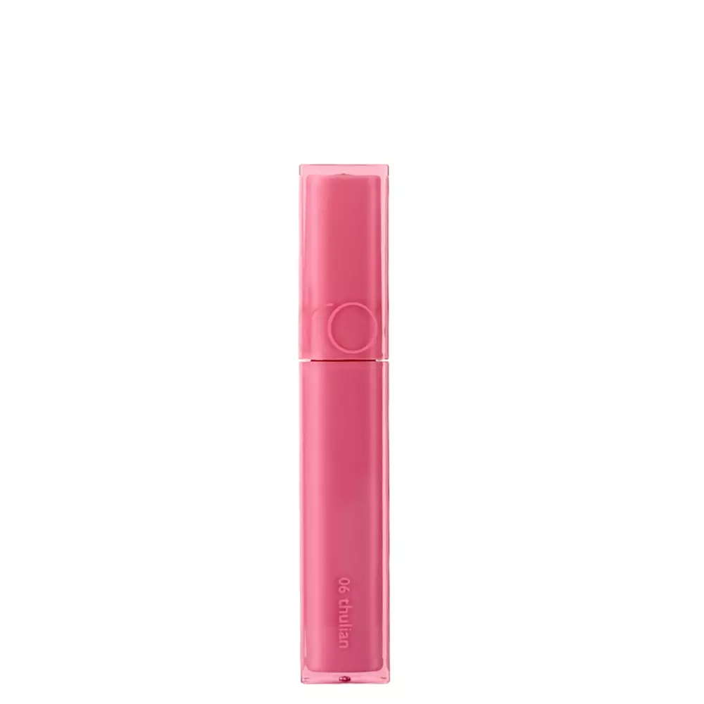 Rom&nd - Dewyful Water Tint - Wasser-Lip Tint - 06 Thulian - 5g