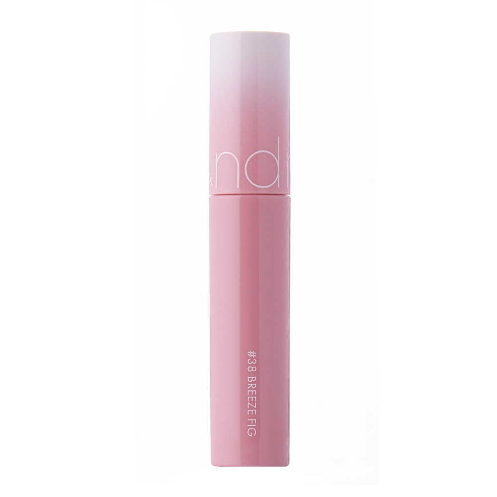 Rom&nd - Juicy Lasting Tint - Langanhaltender Lip Tint - 38 Breeze Fig - 5.5g