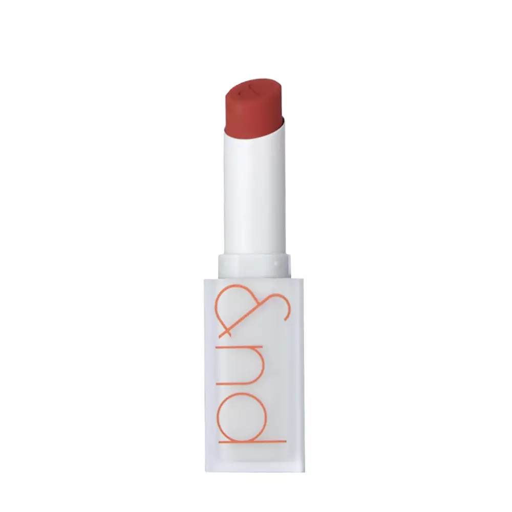 Rom&nd - Zero Matte Lipstick - Matter Lippenstift - 05 Evening - 3g