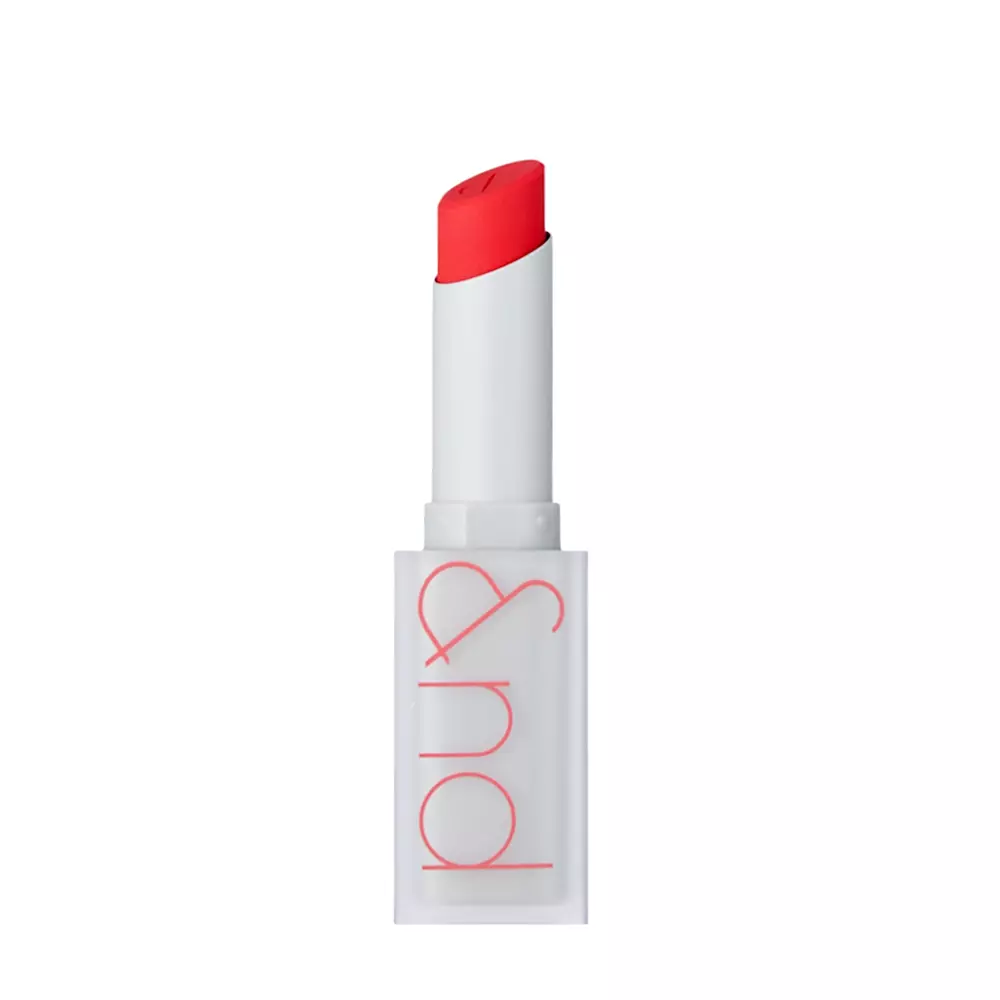 Rom&nd - Zero Matte Lipstick - Matter Lippenstift - 12 Something - 3g